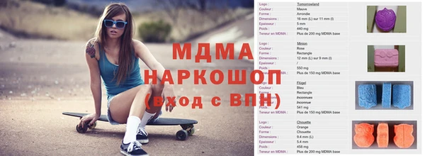 бошки Верхний Тагил