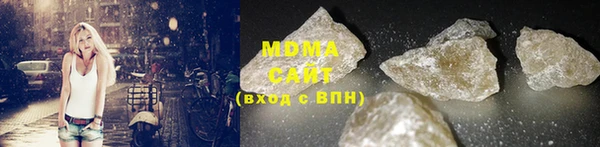бошки Верхний Тагил