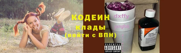 бошки Верхний Тагил