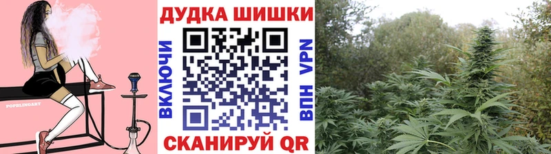 МАРИХУАНА Amnesia Симферополь